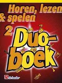 Duoboek 2