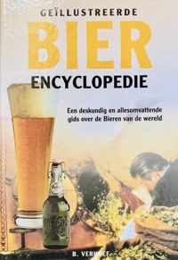 Bier encyclopedie