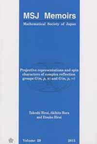 Projective Representations And Spin Characters Of Complex Reflection Groups G(m,p,n) And G(m,p, )
