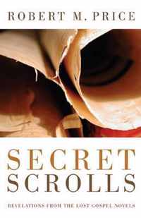 Secret Scrolls