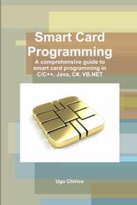 Smart Card Programming