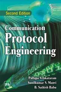 Communication Protocol Engineering