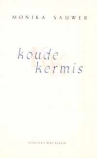 Koude kermis