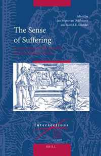The Sense of Suffering