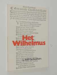 Wilhelmus