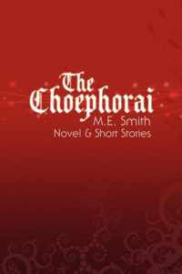 The Choephorai
