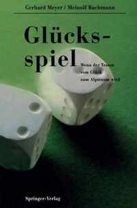 Glucksspiel