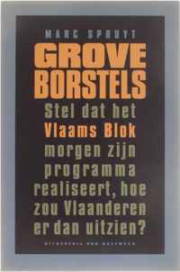 Grove Borstels