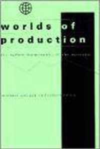 Worlds of Production