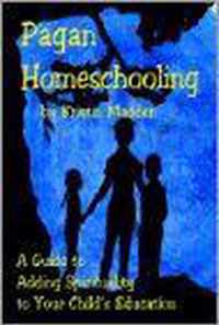 Pagan Homeschooling