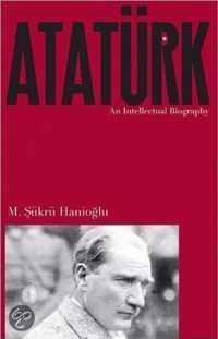 Ataturk