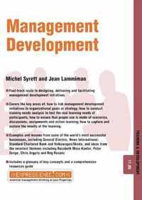 Management Development