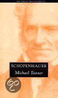 Schopenhauer