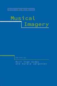 Musical Imagery