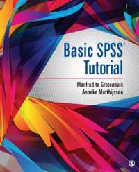 Basic SPSS Tutorial