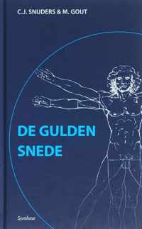 De Gulden Snede