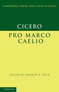 Cicero