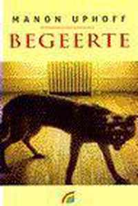 Begeerte