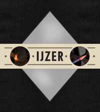 IJzer