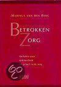 Betrokken Zorg