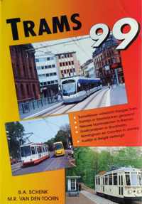 TRAMS 99