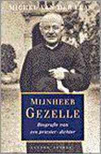 Mijnheer gezelle