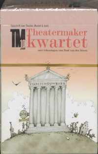 Theatermakerkwartet