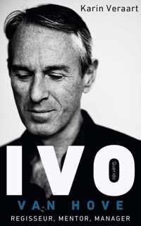 Ivo