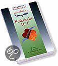 Complete editie Praktische ICT