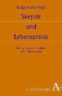 Skepsis und Lebenspraxis