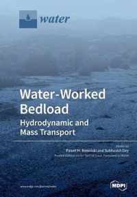 Water-Worked Bedload