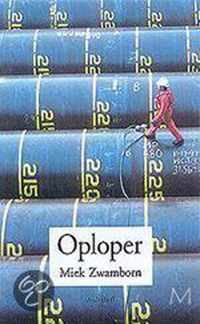 Oploper