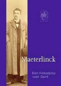 Maeterlinck