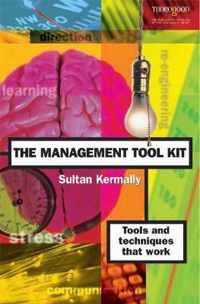 Management Tool Kit