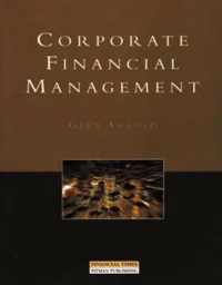 Corporate Financial Management (with supplement)