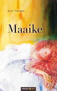 Maaike