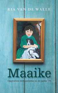 Maaike