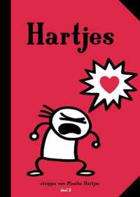 Hartjes 2