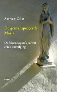 De gemanipuleerde Maria