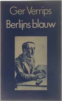 Berlijns blauw