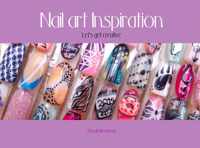 Nail art Inspiration