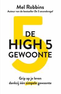 De High 5-gewoonte