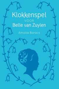 Klokkenspel voor Belle van Zuylen