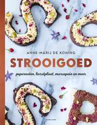 Strooigoed