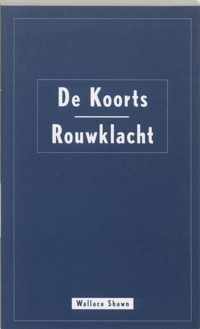 De koorts - Rouwklacht