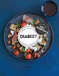 Diabeet