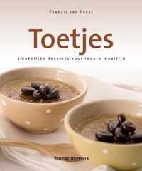 Toetjes