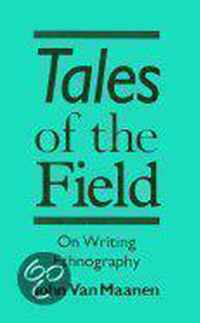Tales Of The Field (Paper)