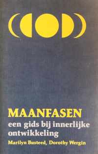 Maanfasen