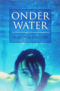 Onder Water